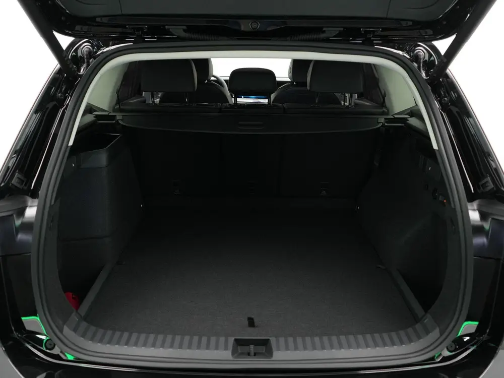 Volkswagen Tayron 1.5 eHybrid 204 PK Life Edition | LED Plus uit 2026, foto 14