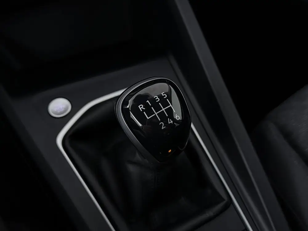Volkswagen Golf 1.5 TSI Style | Virtual Cockpit | Stuur-/Sto uit 2020, foto 14