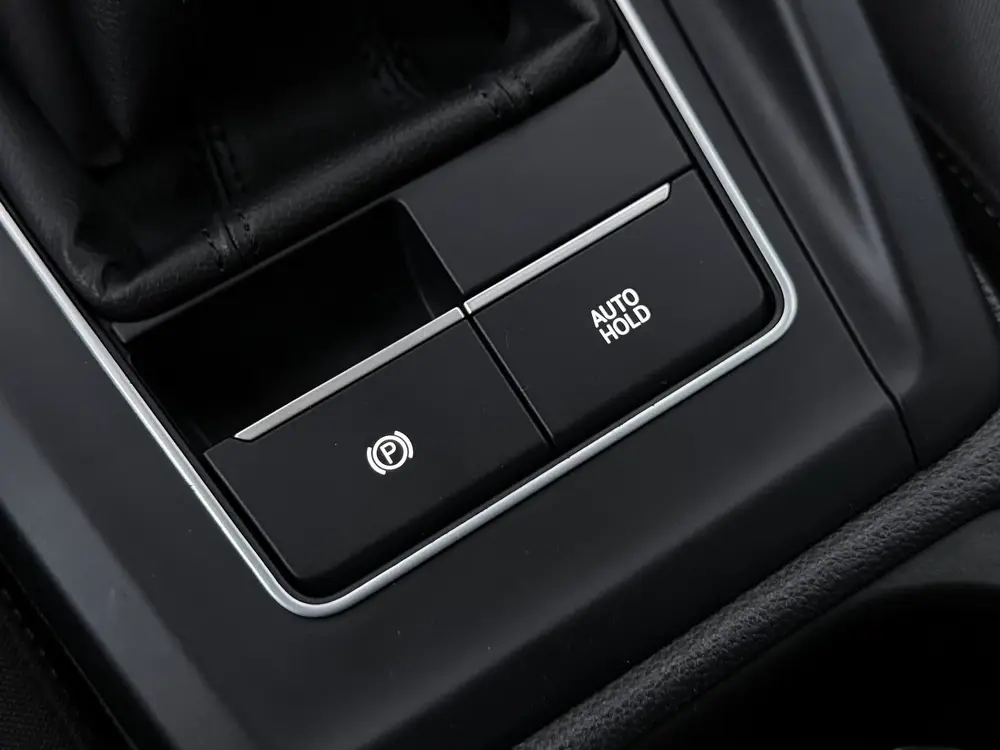 Volkswagen Golf 1.5 TSI Style | Virtual Cockpit | Stuur-/Sto uit 2020, foto 15