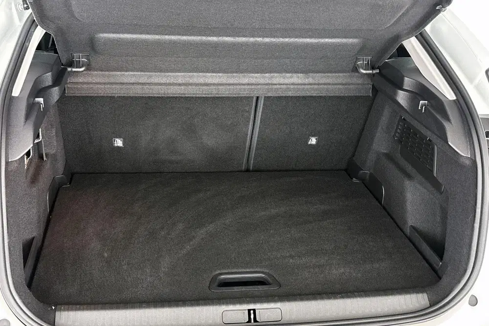 Citroën C4 Citroen Ë-C4 You 50 kWh Achteruitrijcamera uit 2024, foto 10