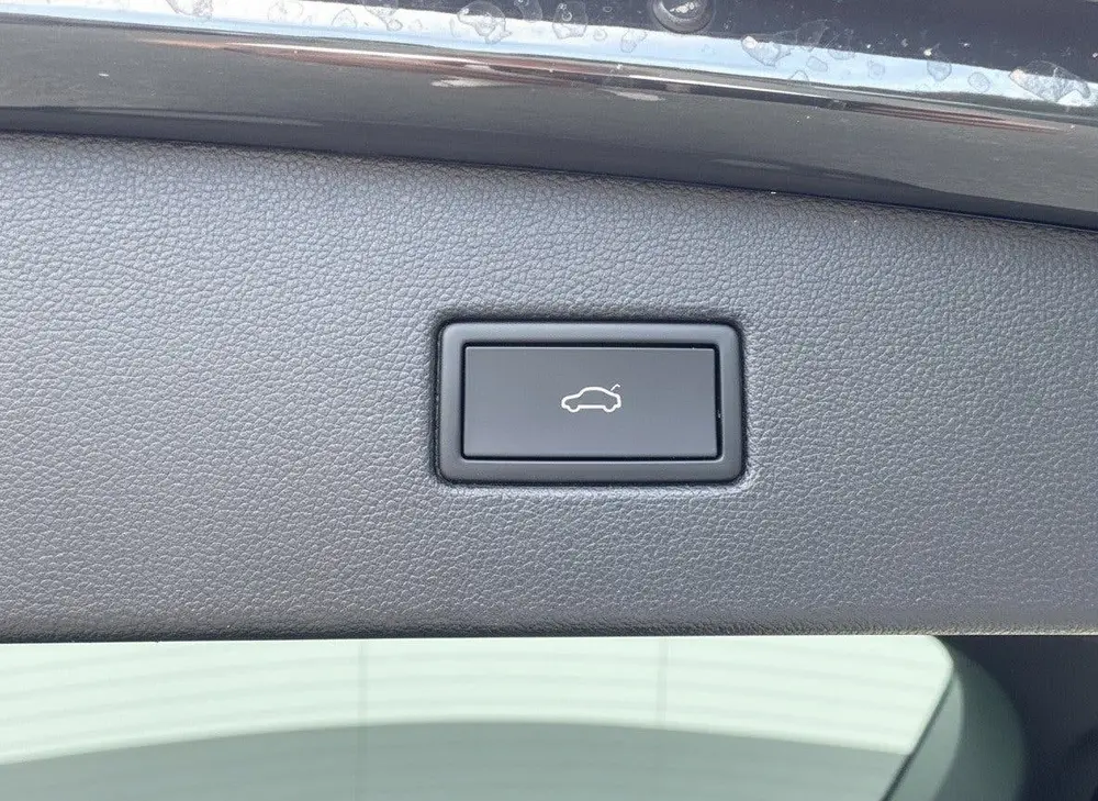 Volkswagen Tiguan TSI 245PK eHYBRIDE DSG LIFE VIRTUAL/CAMERA uit 2022, foto 9