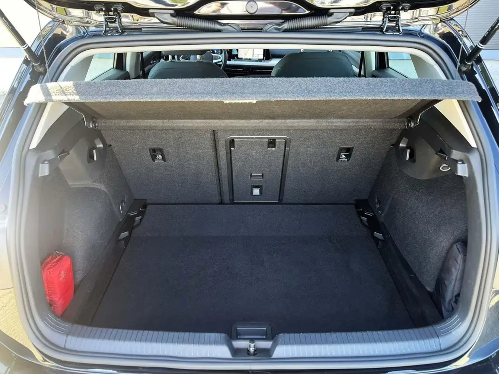 Volkswagen Golf 1.0 TSI 110pk Life | Navigatie | App Connect uit 2023, foto 18
