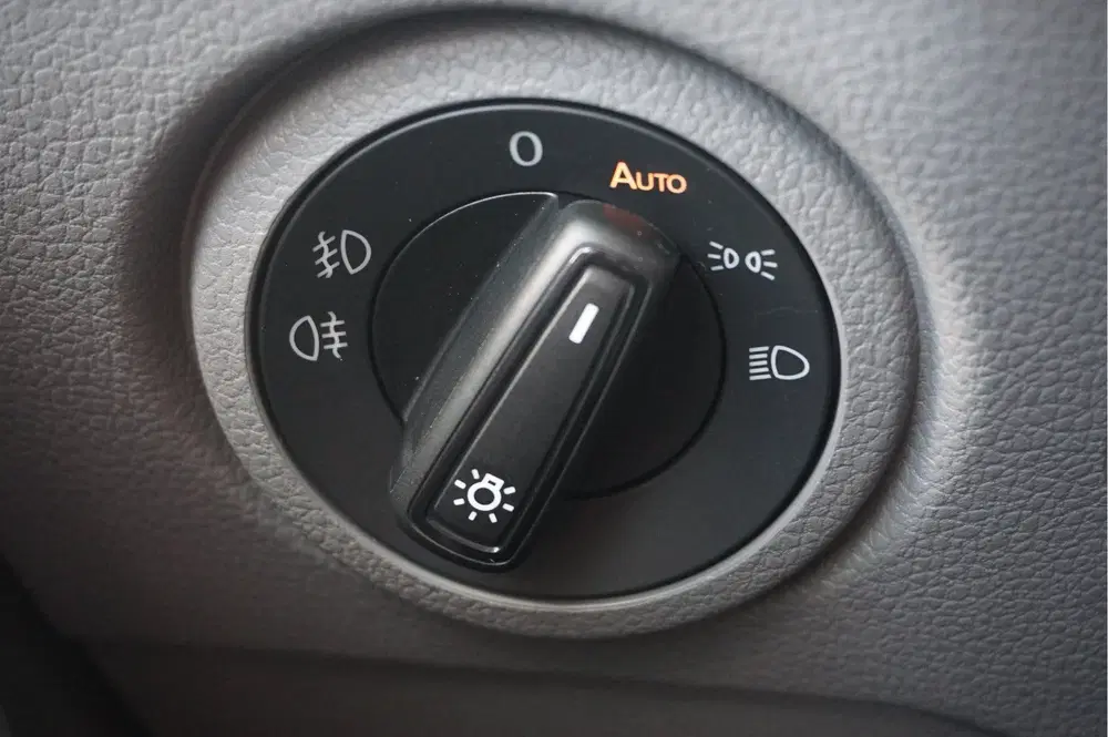 Volkswagen Crafter 35 177PK L3H3 AUT BPM VRIJ Navi uit 2024, foto 18
