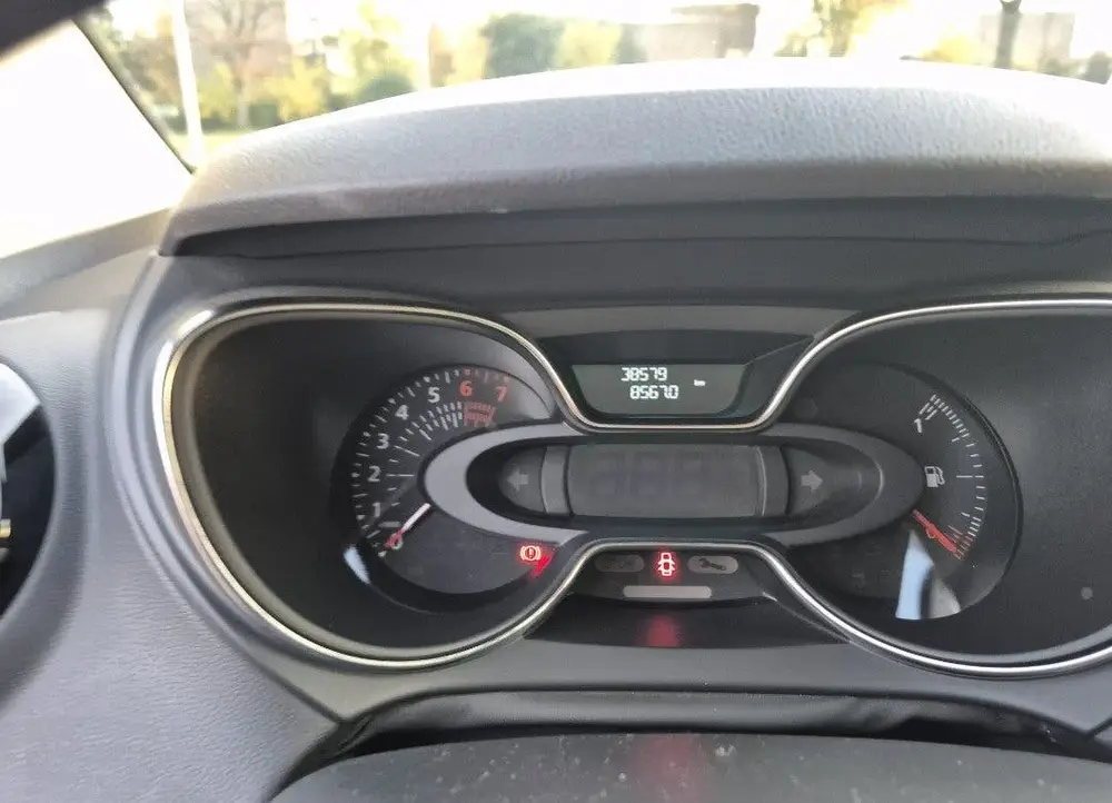 Renault Captur 0.9 TCe Intens EERSTE EIGENAAR Orgineel ne uit 2019, foto 20