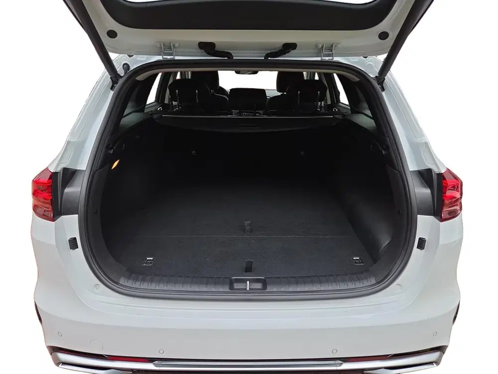 Kia Ceed 1.6i PHEV DynamicPlusLine Navi uit 2024, foto 11