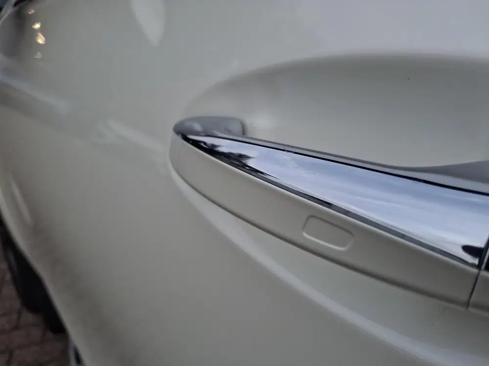 Mercedes-Benz GLE 450 4MATIC Premium Plus uit 2019, foto 11