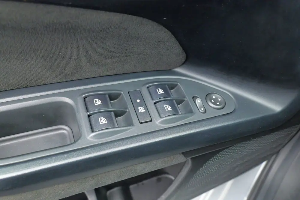 Fiat Tipo 1.4 Lounge | Camera | Navi | Clima (bj 2019) uit 2019, foto 14