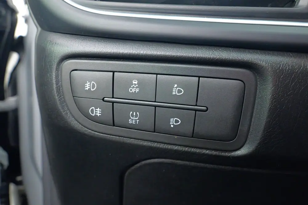 Fiat Tipo 1.4 Lounge | Camera | Navi | Clima (bj 2019) uit 2019, foto 15