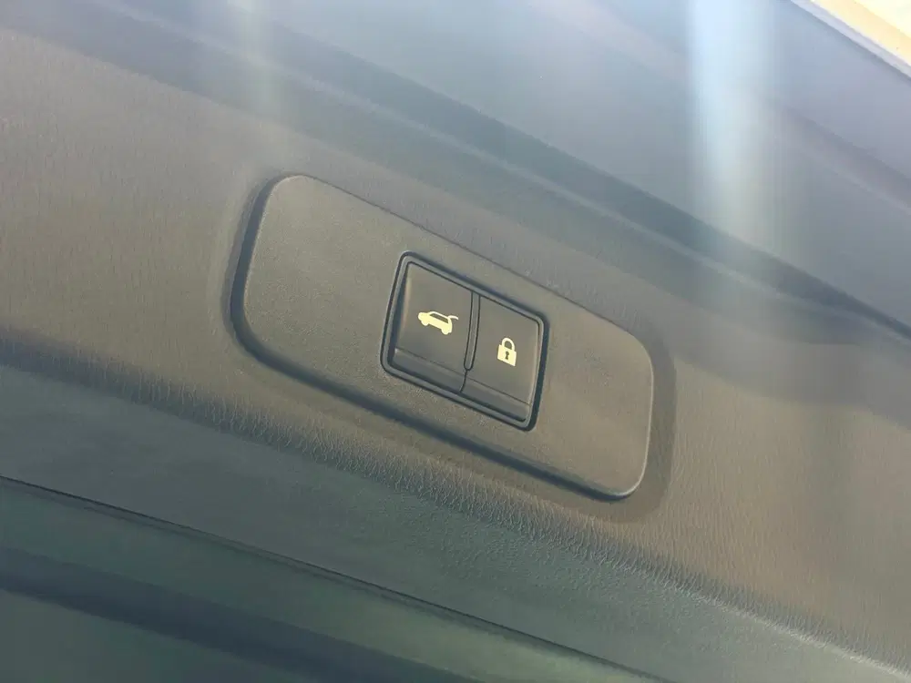 Nissan Qashqai 1.5 e-Power N-Connecta uit 2026, foto 5