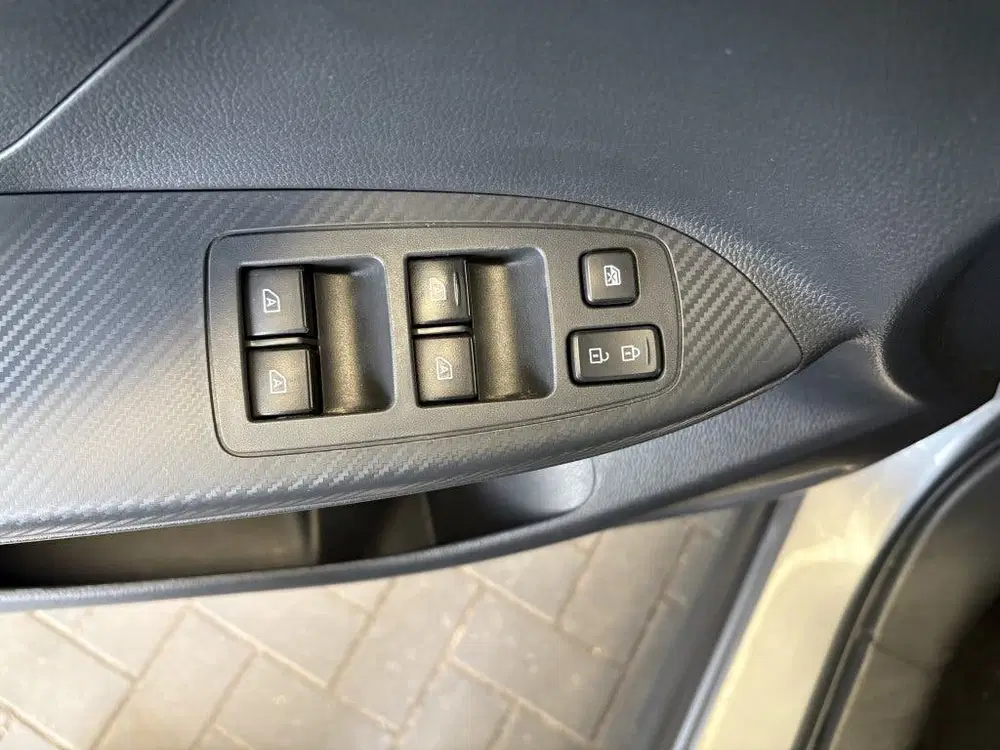 Mitsubishi Eclipse Cross 2.4 PHEV Intense+ uit 2023, foto 10
