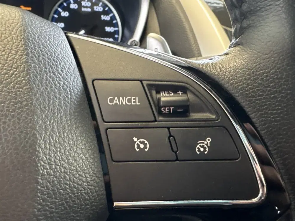Mitsubishi Eclipse Cross 2.4 PHEV Intense+ uit 2023, foto 15
