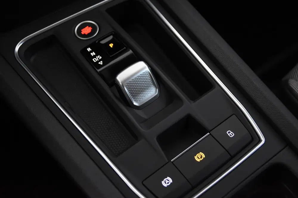 SEAT Leon Move *1ste Eigenaar*Navigatie*Stoelverwarm uit 2022, foto 12