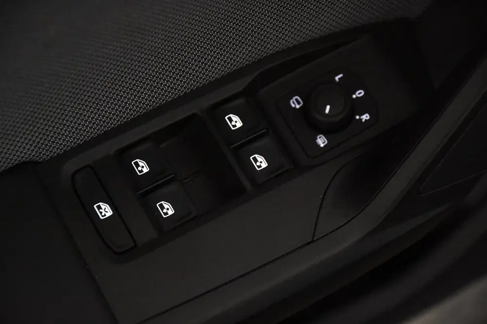 SEAT Leon Move *1ste Eigenaar*Navigatie*Stoelverwarm uit 2022, foto 16