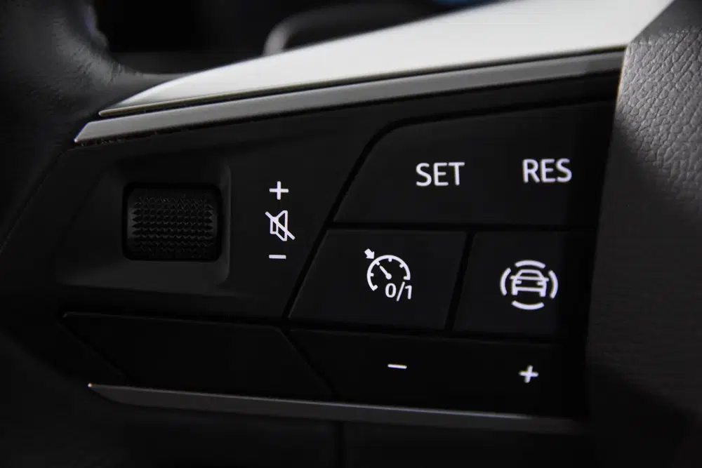 SEAT Leon Move *1ste Eigenaar*Navigatie*Stoelverwarm uit 2022, foto 20
