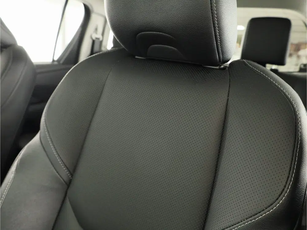 Toyota Hilux HILUX Professional Dubbel Cabine 59 uit 2026, foto 19