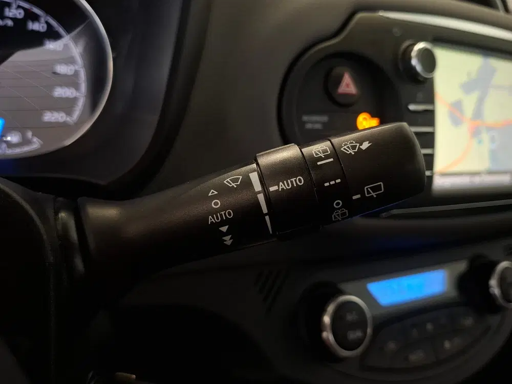 Toyota Yaris 1.5 Hybrid Active Navigatie 100% Onderhoud uit 2020, foto 15