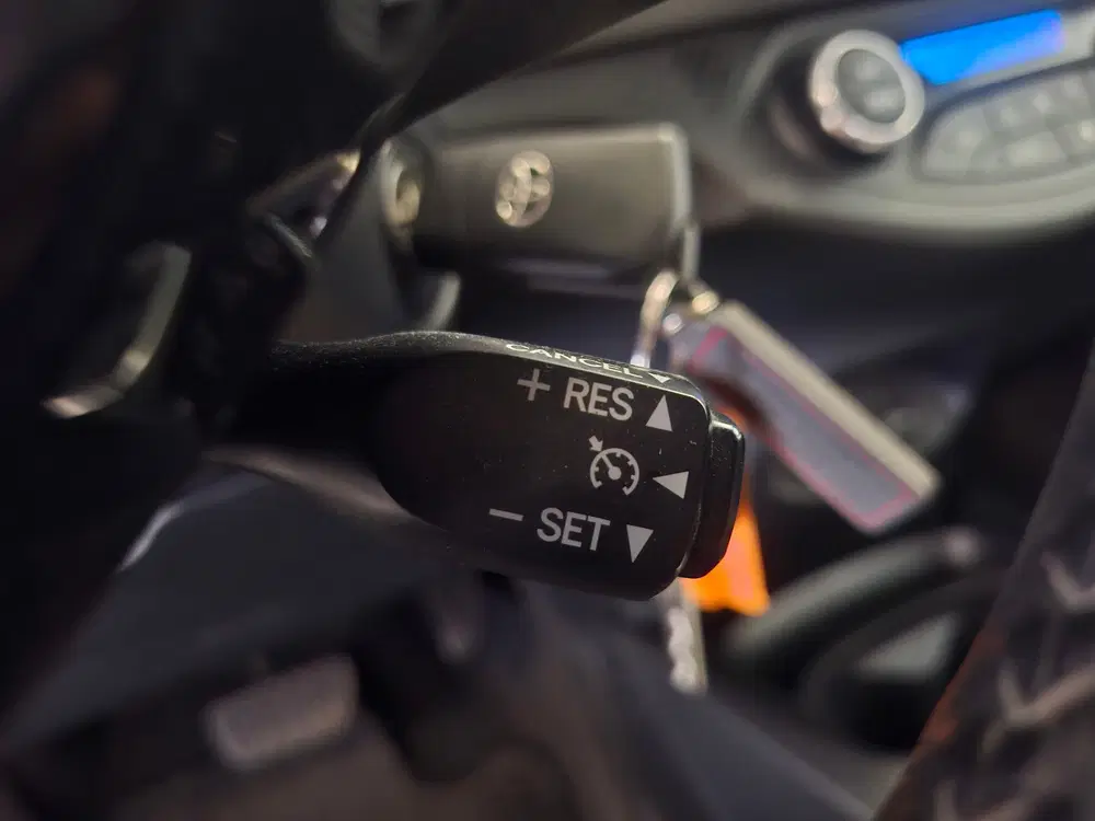 Toyota Yaris 1.5 Hybrid Active Navigatie 100% Onderhoud uit 2020, foto 16