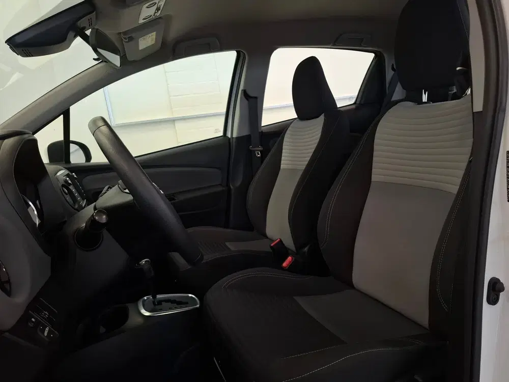 Toyota Yaris 1.5 Hybrid Active Navigatie 100% Onderhoud uit 2020, foto 9