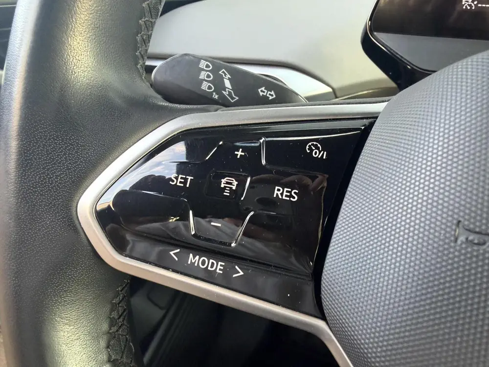 Volkswagen ID.4 Pro 77 kWh 89%SoH uit 2021, foto 17
