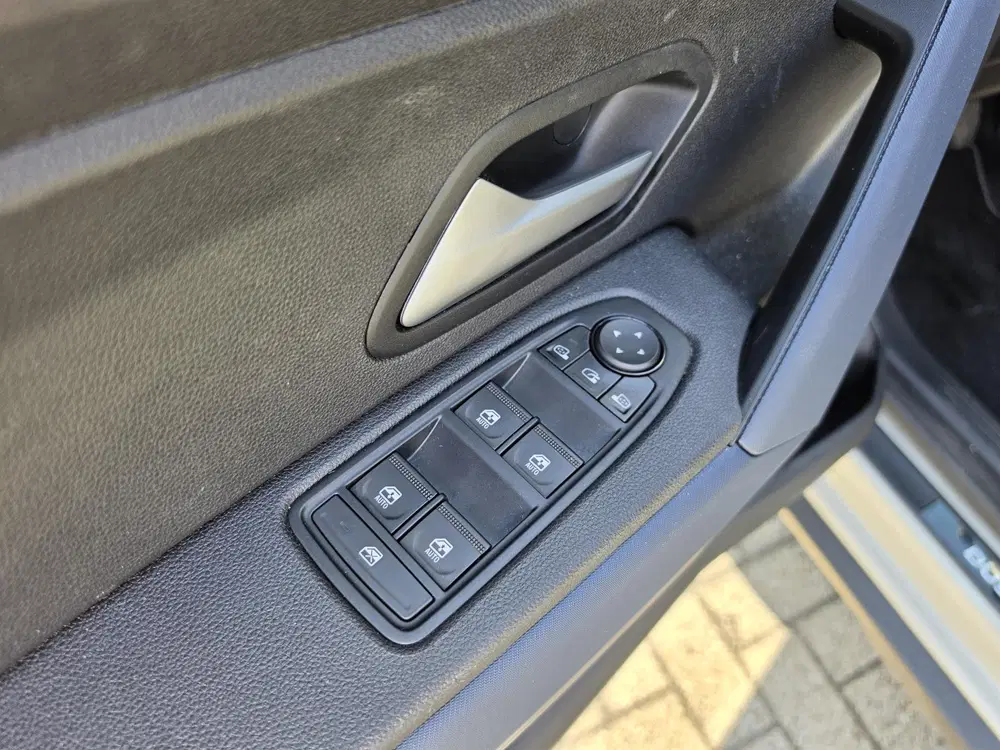 Dacia Duster 1.0 TCe 100 ECO-G Journey uit 2024, foto 20