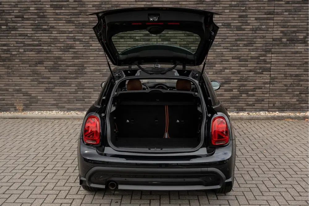 Mini Cooper 1.5 Cooper Aut. uit 2023, foto 12