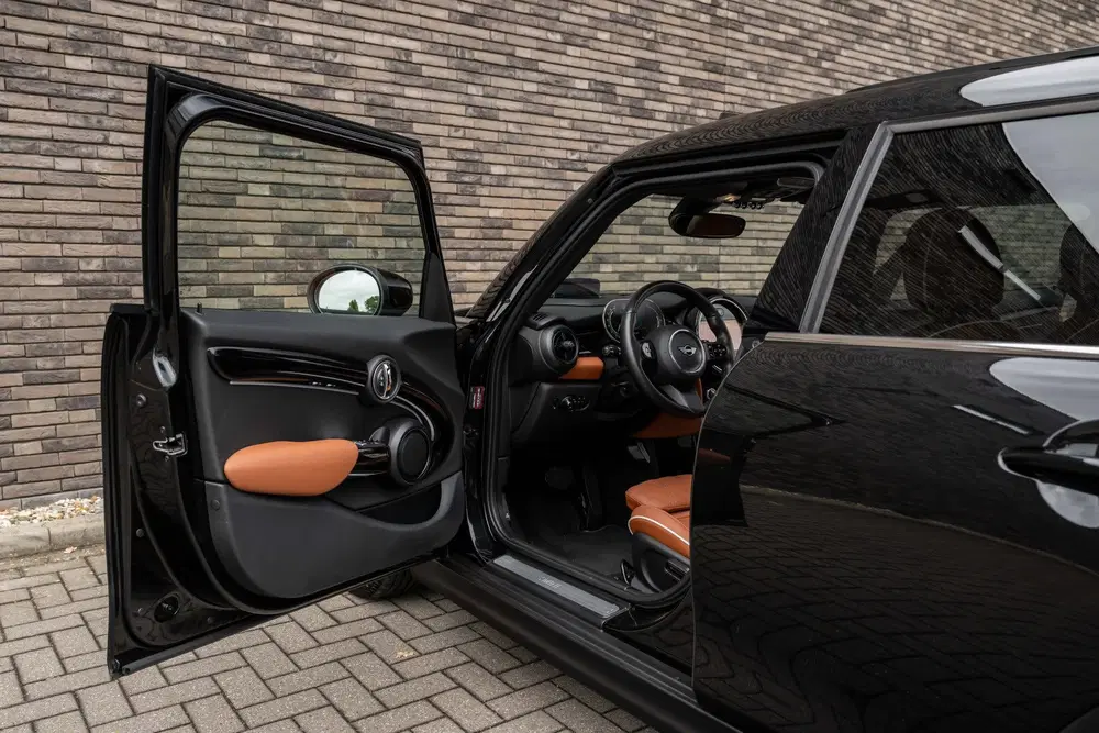 Mini Cooper 1.5 Cooper Aut. uit 2023, foto 15