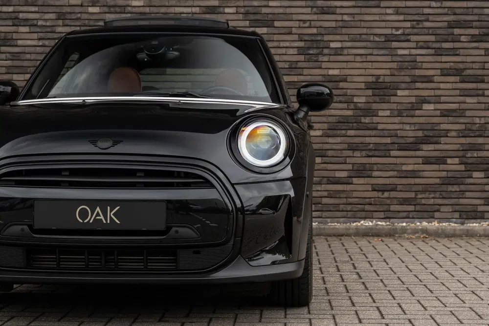 Mini Cooper 1.5 Cooper Aut. uit 2023, foto 4