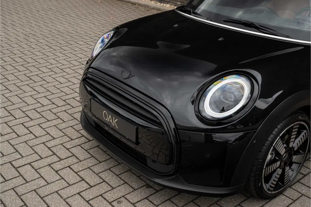 Mini Cooper 1.5 Cooper Aut. uit 2023, foto 6