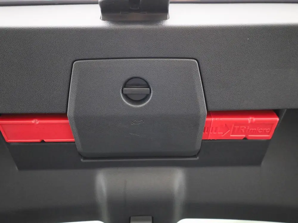 Volkswagen Polo 1.0 TSI Life | Apple Carplay / Android Auto uit 2022, foto 12