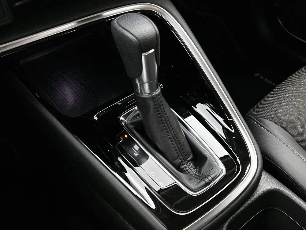 Honda Hr-V 1.5 e:HEV Advance | Adaptive Cruise Control | Sto uit 2022, foto 10