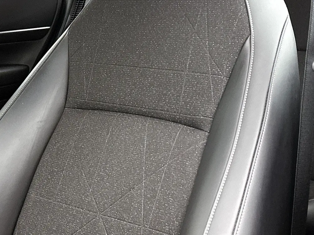 Honda Hr-V 1.5 e:HEV Advance | Adaptive Cruise Control | Sto uit 2022, foto 13