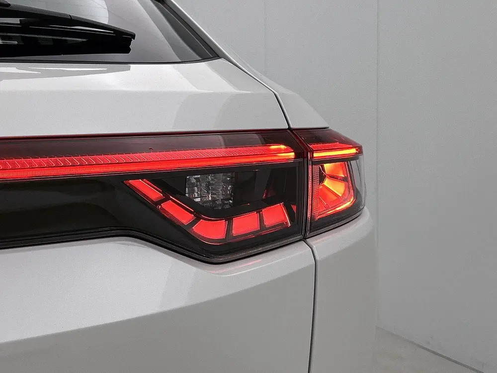 Honda Hr-V 1.5 e:HEV Advance | Adaptive Cruise Control | Sto uit 2022, foto 14