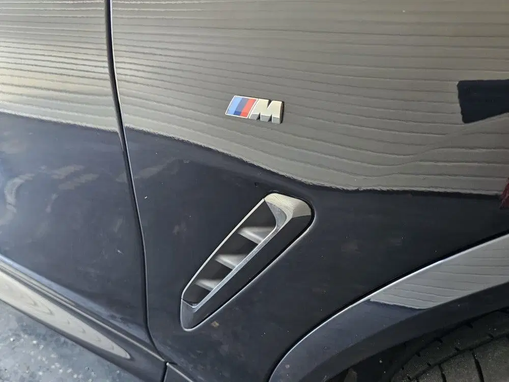 BMW iX3 High Executive SOH 100% uit 2023, foto 10