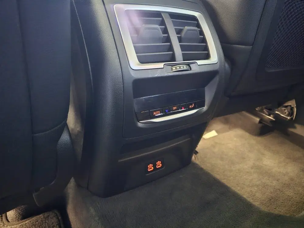 BMW iX3 High Executive SOH 100% uit 2023, foto 20