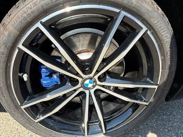 BMW 3-serie M340i 374pk xDrive Aut. VEEL OPTIE uit 2022, foto 10