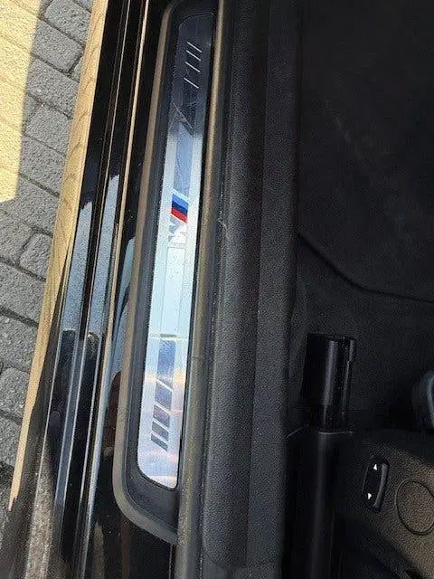 BMW 3-serie M340i 374pk xDrive Aut. VEEL OPTIE uit 2022, foto 19