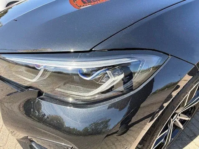 BMW 3-serie M340i 374pk xDrive Aut. VEEL OPTIE uit 2022, foto 8
