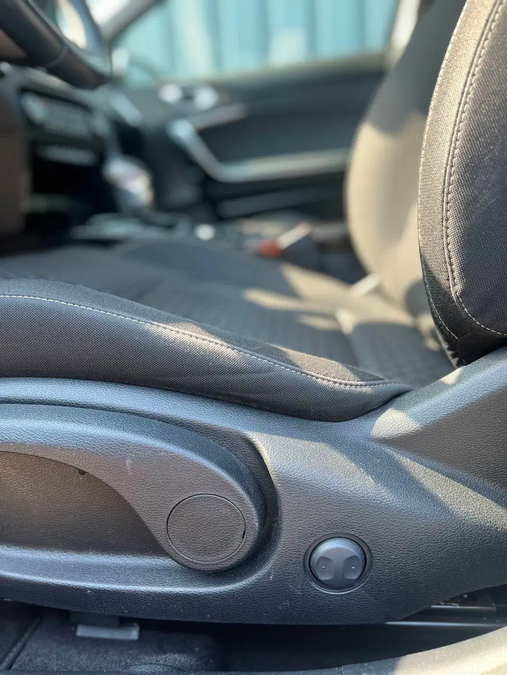 Kia Ceed 1.4 T-GDi GT-PlusLine volle opties uit 2020, foto 10