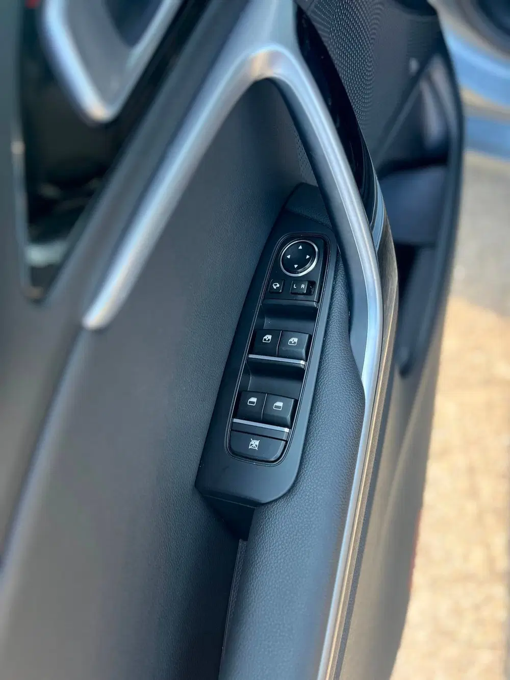 Kia Ceed 1.4 T-GDi GT-PlusLine volle opties uit 2020, foto 13