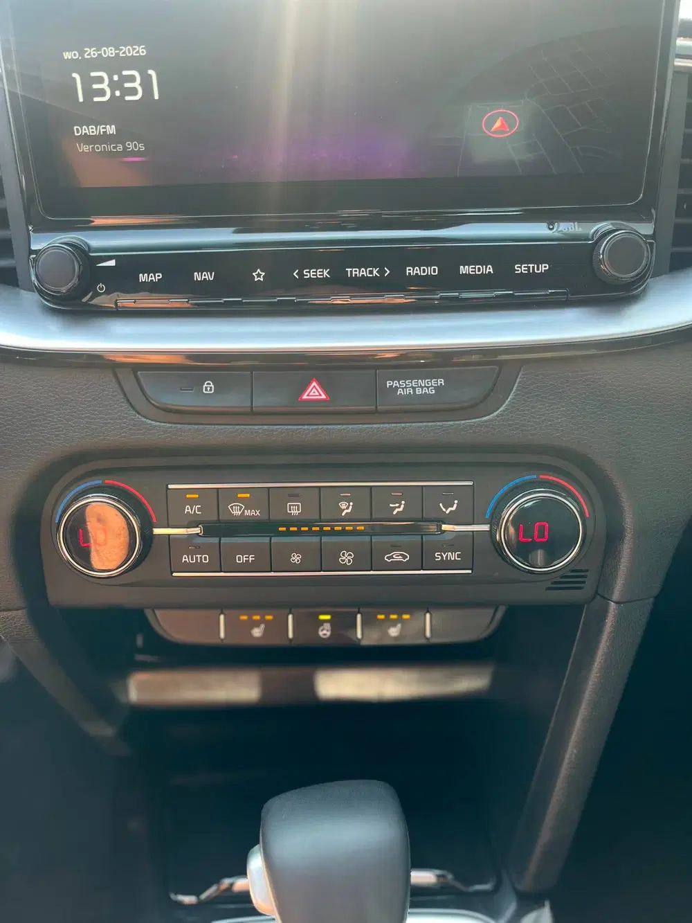 Kia Ceed 1.4 T-GDi GT-PlusLine volle opties uit 2020, foto 18