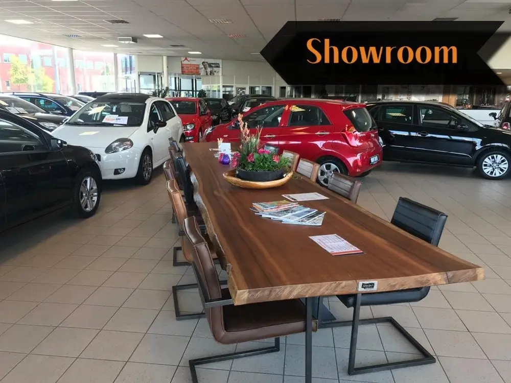 Volkswagen T-Cross 1.0 TSI Lounge Carplay Climate Cruise Par uit 2020, foto 11