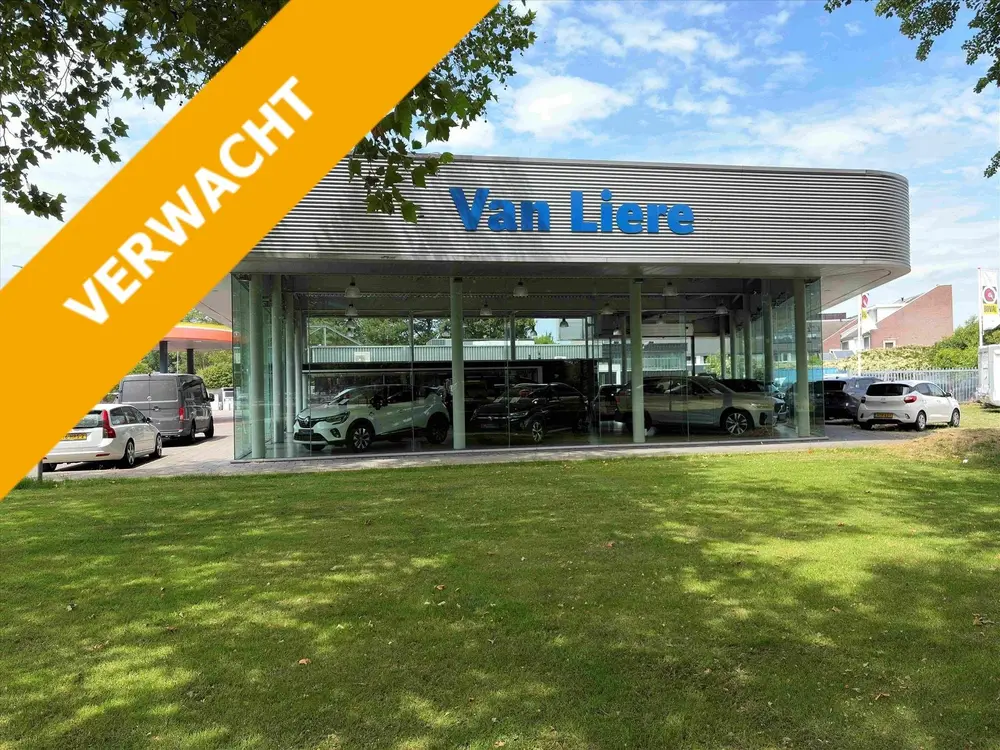 Volkswagen T-Cross 1.0 TSI 110pk 7-DSG R-Line|Navi|LED|Carpl uit 2021