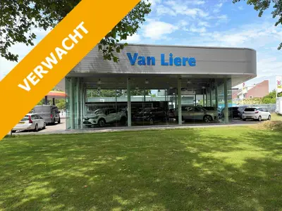Volkswagen T-Cross 1.0 TSI 110pk 7-DSG R-Line|Navi|LED|Carpl uit 2021