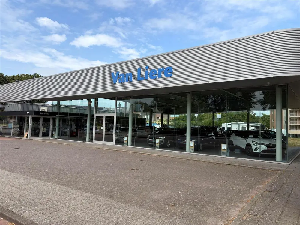 Volkswagen T-Cross 1.0 TSI 110pk 7-DSG R-Line|Navi|LED|Carpl uit 2021, foto 3