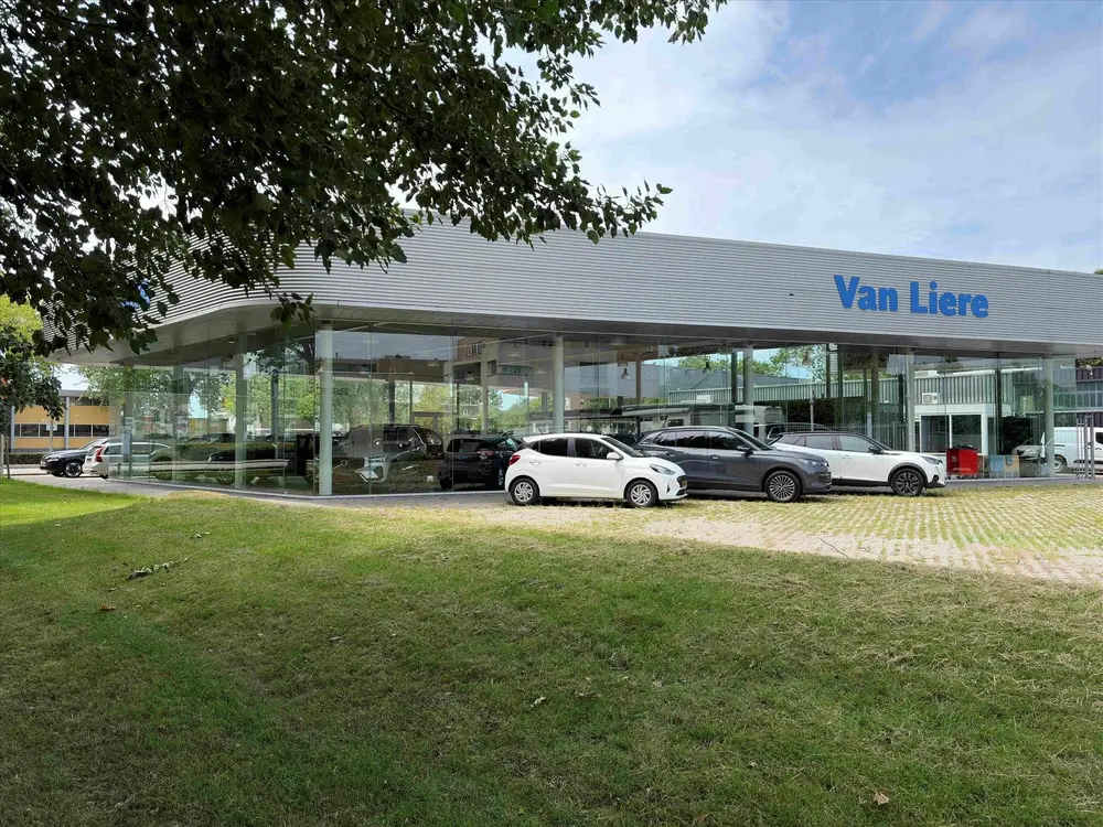Volkswagen T-Cross 1.0 TSI 110pk 7-DSG R-Line|Navi|LED|Carpl uit 2021, foto 4