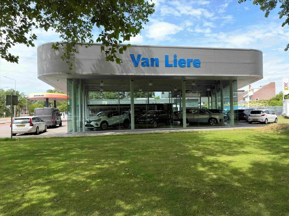 Volkswagen T-Cross 1.0 TSI 110pk 7-DSG R-Line|Navi|LED|Carpl uit 2021, foto 5