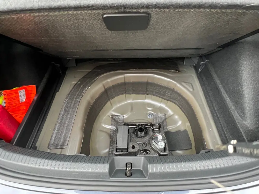 Volkswagen Taigo 1.0 TSI Life Business *Carplay*Garantie* uit 2024, foto 16
