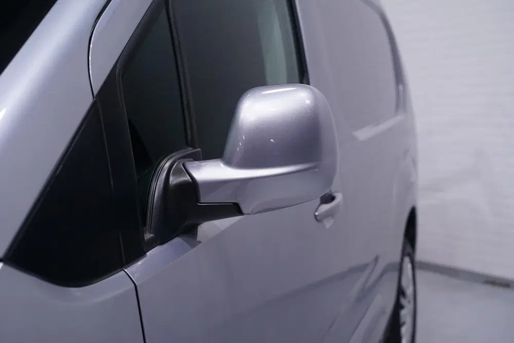 Peugeot Partner 1.5 BlueHDI 130 pk L2 Premium Navi uit 2020, foto 18