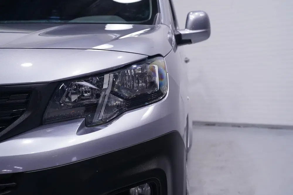 Peugeot Partner 1.5 BlueHDI 130 pk L2 Premium Navi uit 2020, foto 6