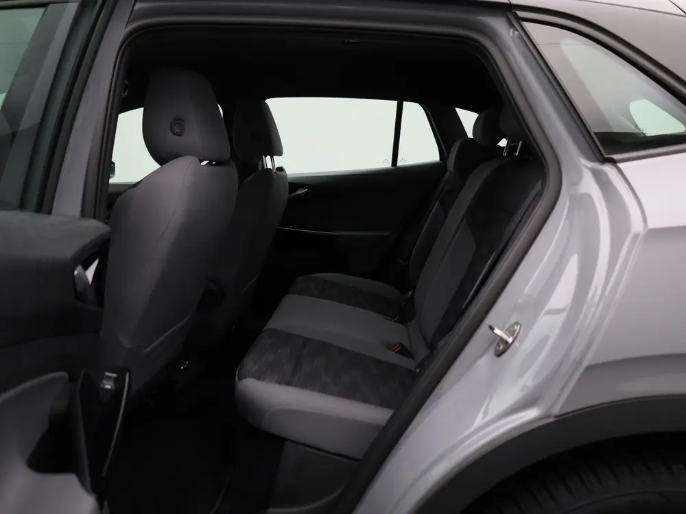 Volkswagen ID.4 Pro 77 kWh 204 PK| Dealeronderhouden | Navig uit 2023, foto 10
